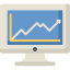 Computer icon 64x64
