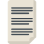 File icon 64x64