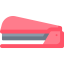 Stapler 图标 64x64