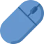 Mouse icon 64x64
