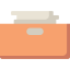 Box icon 64x64