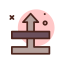 Above icon 64x64