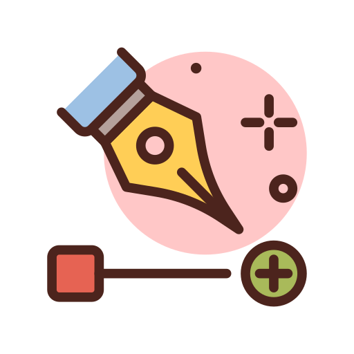 Add icon