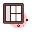 Arrangement icon 64x64