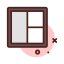 Arrangement icon 64x64