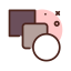 Blend icon 64x64