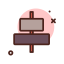 Alignment icon 64x64