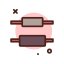 Alignment icon 64x64