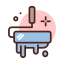 Paint icon 64x64