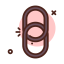 Constraint icon 64x64
