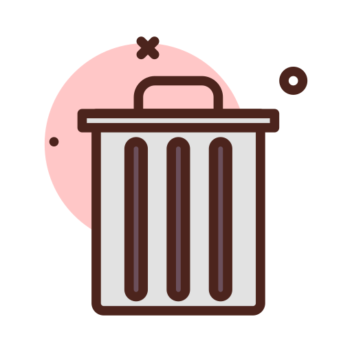 Delete 상