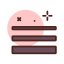 Distribute icon 64x64
