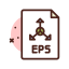Eps icon 64x64