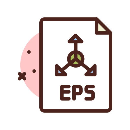 Eps icon