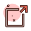 Export icon 64x64