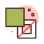 Fill icon 64x64