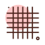 Grid icon 64x64