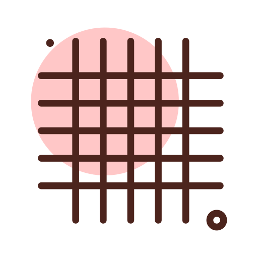 Grid 상