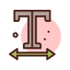 Шкала иконка 64x64