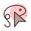 Усталый иконка 64x64