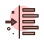 Отступ иконка 64x64