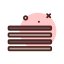 Параметры иконка 64x64