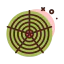 Полярный иконка 64x64