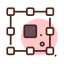 Ссылка иконка 64x64