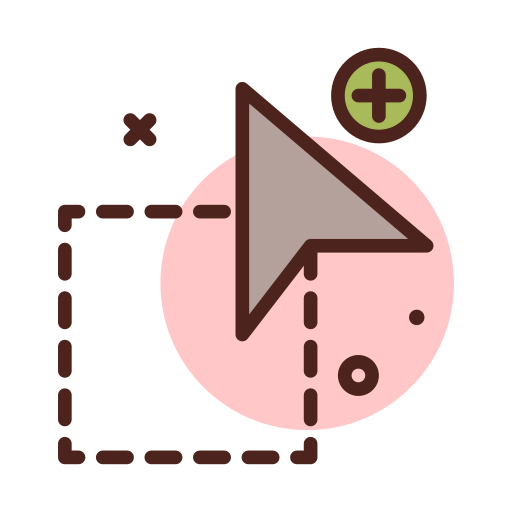 Add icon