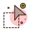 Добавлять иконка 64x64