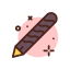 Гладкий иконка 64x64