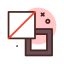 Гладить иконка 64x64