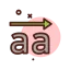 Стиль иконка 64x64