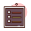 Образец иконка 64x64