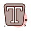 Область иконка 64x64