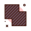 Объединяйтесь иконка 64x64