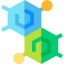Molecule 상 64x64