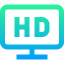 HD иконка 64x64