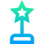 Award icon 64x64