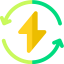 Energy 图标 64x64