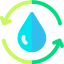 Recycling 图标 64x64