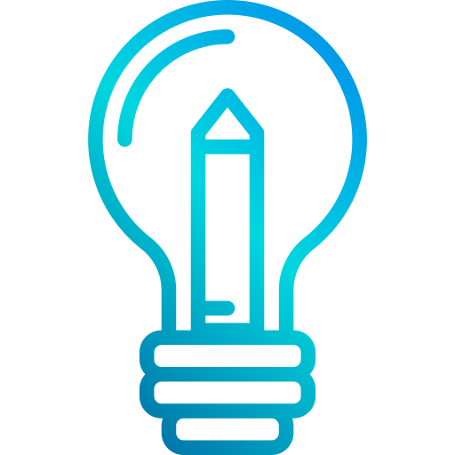 Idea icon