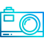 Camera icon 64x64