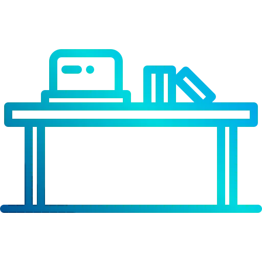 Workspace icon