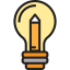 Idea 图标 64x64