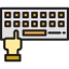 Typing 图标 64x64