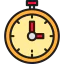 Timer 图标 64x64