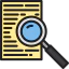 Search 图标 64x64
