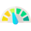 Gauge 图标 64x64