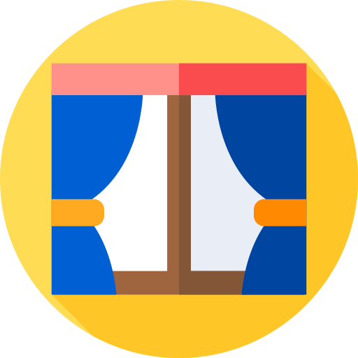 Window icon